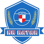 nk-ratar-miholec