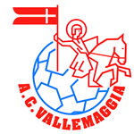 ac-vallemaggia