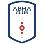 abha