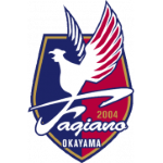fagiano-okayama