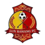 lun-bawang-fc