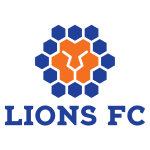 lions-fc