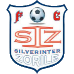as-silver-inter-zorile