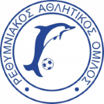 ao-rethymniakos