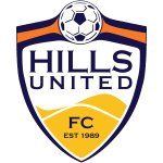hills-united