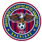 as-agioi-anargyroi-chalkidas