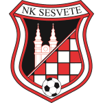 nk-sesvete-u19