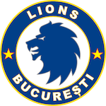 fc-lions-bucuresti
