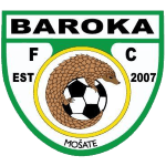 baroka-fc