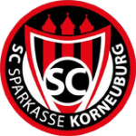 sc-sparkasse-korneuburg