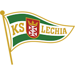lechia-ii-gdansk