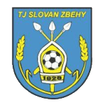 tj-slovan-zbehy
