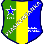 piaskowianka-piaski