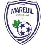 mareuil-sc