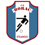 fk-borac-stejanovci