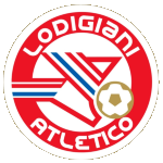atletico-lodigiani