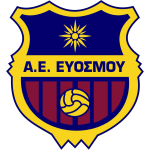 ae-evosmou
