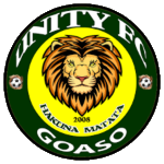goaso-unity-fc