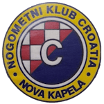 nk-croatia-nova-kapela