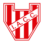 instituto-ac-cordoba-reserve