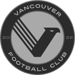 vancouver-fc