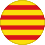 catalonia