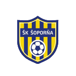 sk-soporna