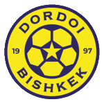 fc-dordoi-bishkek