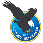 mlks-victoria-sulejowek