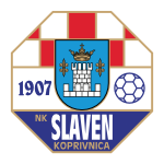 nk-slaven-belupo-u9