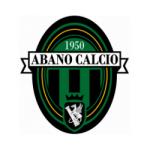 abano-calcio