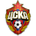 cska-moscow-u18