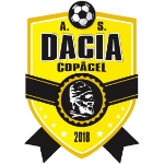 as-dacia-copacel