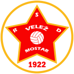 fk-velez-mostar