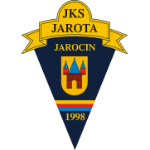 jarota-ii-jarocin
