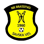 nk-bratstvo-savska-ves