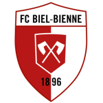 fc-biel-bienne-1896