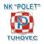nk-polet-tuhovec