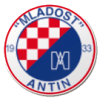 nk-mladost-antin