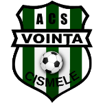 acs-vointa-cismele