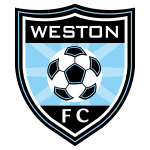 weston-fc