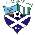 cd-sobradillo-u19