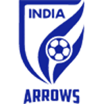 indian-arrows