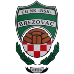 nk-bsk-brezovac