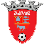 fc-2007-garceni