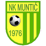 nk-muntic