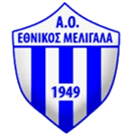 ethnikos-meligala