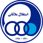 esteghlal-mollasani