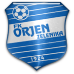 fk-orjen-zelenika