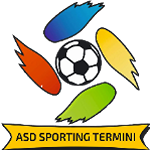 asd-sporting-termini